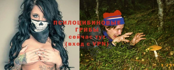 COCAINE Абаза
