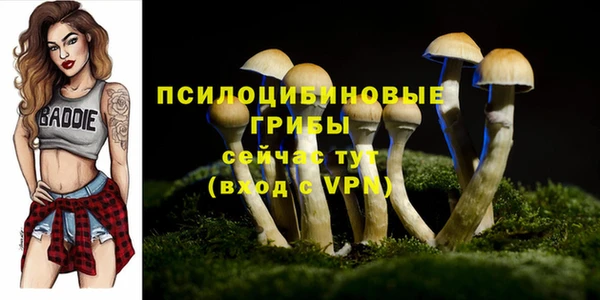 гашиш Абинск